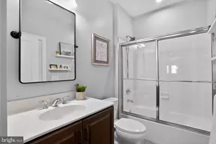 667 Levering St, Blue Bell, PA 19422 - Photo 34