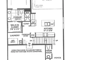 667 Levering St, Blue Bell, PA 19422 - Photo 52