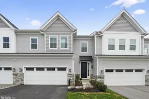 667 Levering St, Blue Bell, PA 19422 - Photo 1