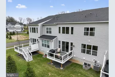 667 Levering Street, Blue Bell, PA 19422 - Photo 46