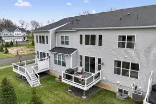667 Levering St, Blue Bell, PA 19422 - Photo 46
