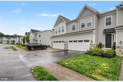 667 Levering Street, Blue Bell, PA 19422 - Photo 58