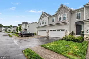 667 Levering St, Blue Bell, PA 19422 - Photo 58