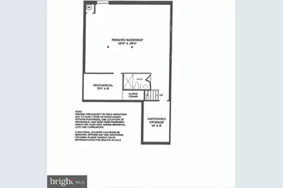 667 Levering Street, Blue Bell, PA 19422 - Photo 56