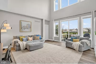 667 Levering Street, Blue Bell, PA 19422 - Photo 12