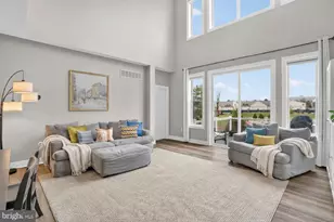 667 Levering St, Blue Bell, PA 19422 - Photo 12