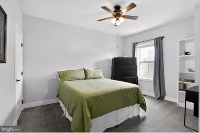 667 Levering Street, Blue Bell, PA 19422 - Photo 30