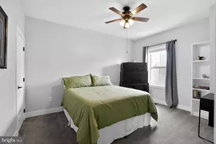 667 Levering St, Blue Bell, PA 19422 - Photo 30