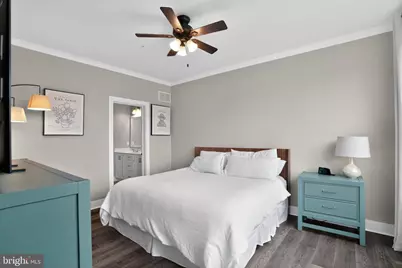 667 Levering Street, Blue Bell, PA 19422 - Photo 14