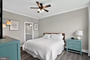 667 Levering St, Blue Bell, PA 19422 - Photo 14