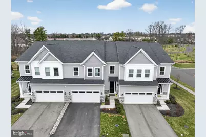 667 Levering Street, Blue Bell, PA 19422 - Photo 50