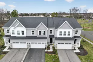667 Levering St, Blue Bell, PA 19422 - Photo 50