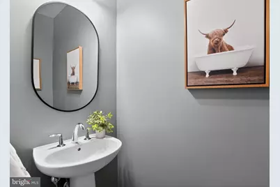 667 Levering Street, Blue Bell, PA 19422 - Photo 22