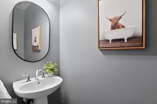 667 Levering St, Blue Bell, PA 19422 - Photo 22