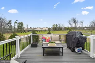 667 Levering St, Blue Bell, PA 19422 - Photo 22