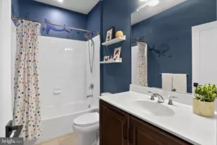667 Levering St, Blue Bell, PA 19422 - Photo 34
