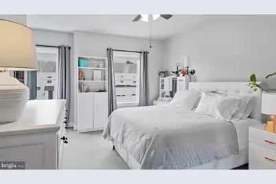 667 Levering Street, Blue Bell, PA 19422 - Photo 28