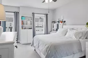 667 Levering St, Blue Bell, PA 19422 - Photo 28