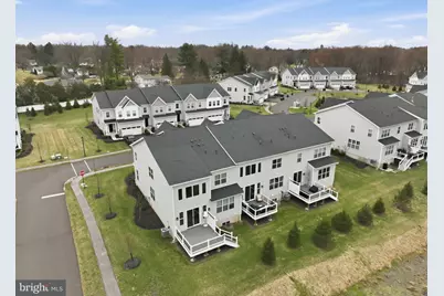 667 Levering Street, Blue Bell, PA 19422 - Photo 46