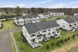 667 Levering St, Blue Bell, PA 19422 - Photo 46