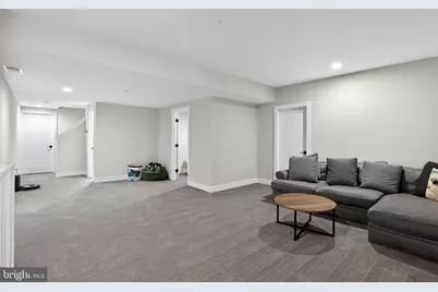 667 Levering Street, Blue Bell, PA 19422 - Photo 38