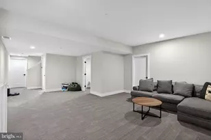 667 Levering St, Blue Bell, PA 19422 - Photo 38