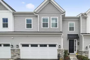 667 Levering St, Blue Bell, PA 19422 - Photo 1
