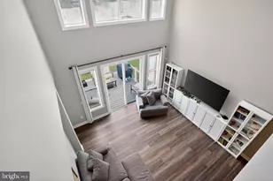 667 Levering St, Blue Bell, PA 19422 - Photo 24