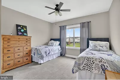 667 Levering Street, Blue Bell, PA 19422 - Photo 32