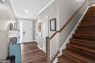 667 Levering St, Blue Bell, PA 19422 - Photo 4