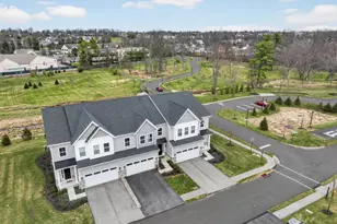 667 Levering St, Blue Bell, PA 19422 - Photo 2