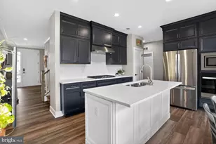 667 Levering St, Blue Bell, PA 19422 - Photo 8