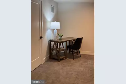 667 Levering Street, Blue Bell, PA 19422 - Photo 40