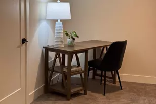 667 Levering St, Blue Bell, PA 19422 - Photo 40