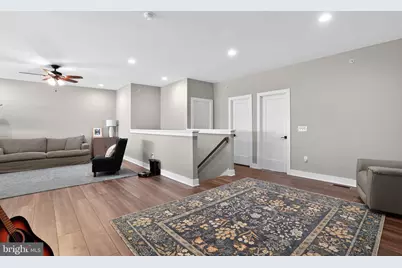 667 Levering Street, Blue Bell, PA 19422 - Photo 26