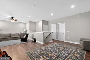 667 Levering St, Blue Bell, PA 19422 - Photo 26