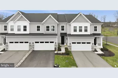 667 Levering Street, Blue Bell, PA 19422 - Photo 52