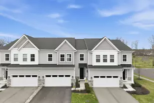 667 Levering St, Blue Bell, PA 19422 - Photo 52