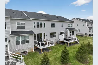 667 Levering Street, Blue Bell, PA 19422 - Photo 44