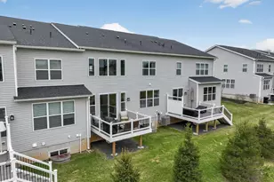 667 Levering St, Blue Bell, PA 19422 - Photo 44