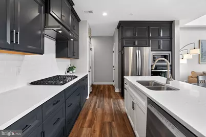 667 Levering Street, Blue Bell, PA 19422 - Photo 6