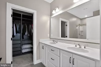 667 Levering Street, Blue Bell, PA 19422 - Photo 20