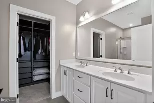 667 Levering St, Blue Bell, PA 19422 - Photo 20