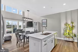 667 Levering St, Blue Bell, PA 19422 - Photo 10