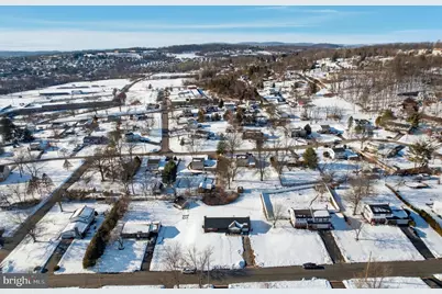 1411 N Adams Street, Pottstown, PA 19464 - Photo 38