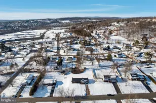 1411 N Adams St, Pottstown, PA 19464 - Photo 38