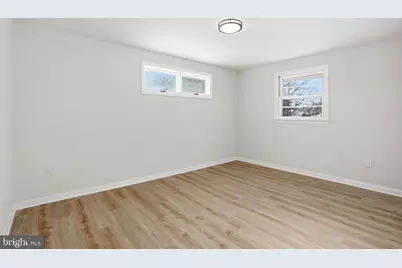 1411 N Adams Street, Pottstown, PA 19464 - Photo 20