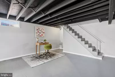 1411 N Adams Street, Pottstown, PA 19464 - Photo 26