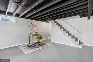 1411 N Adams St, Pottstown, PA 19464 - Photo 26