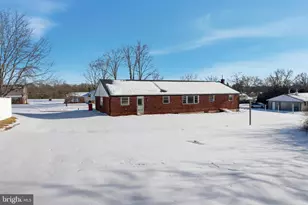 1411 N Adams St, Pottstown, PA 19464 - Photo 34